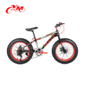 Fat Boy Bmx Fahrrad, Fett Fahrrad Reifen, Fett Reifen Mini Fahrrad zum Verkauf